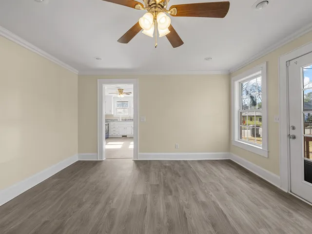 $349,000 | 201 Perry Road, Greenville, SC 29609