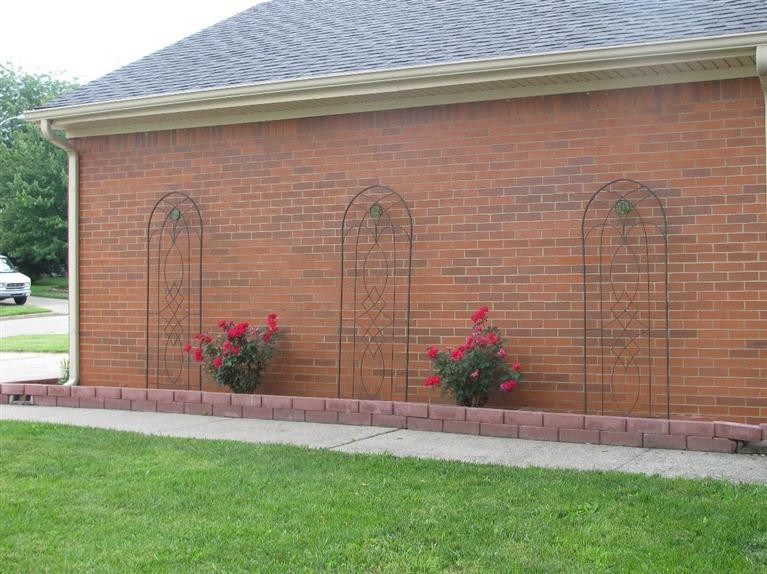 328 Stonegate Way Lexington, KY 40503 - Photo 4 of 44 Photo 4