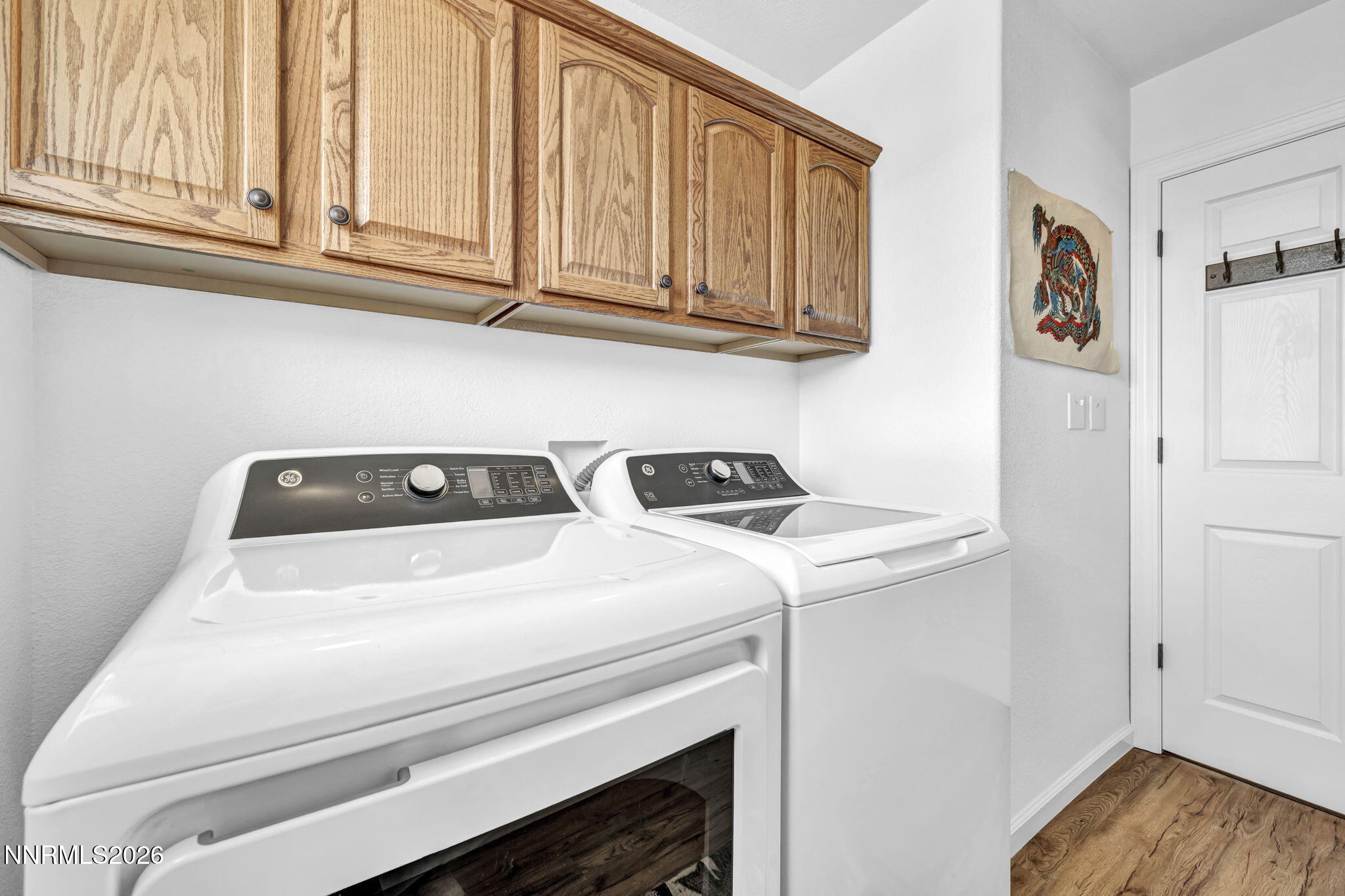 2569 Cartwright Road Reno, NV 89521 - Photo 26 of 94 97-web-or-mls-2569-cartwright-rd