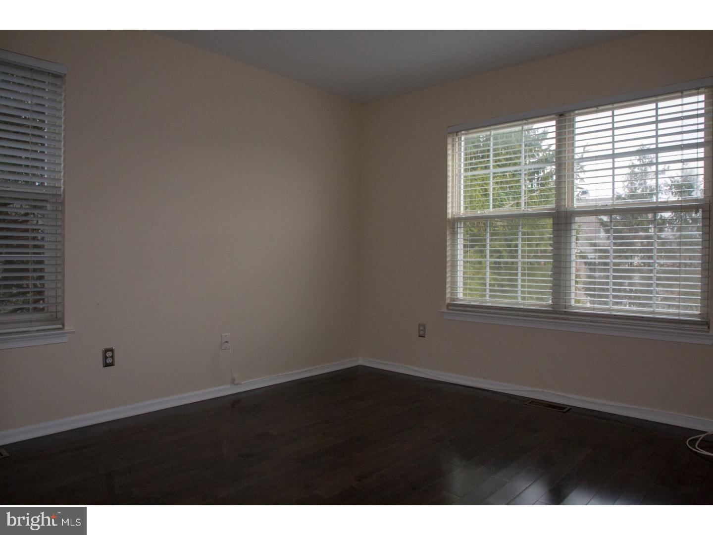 221 Valley Forge Lookout Place Wayne, PA 19087 - Photo 13 of 25 Bedroom