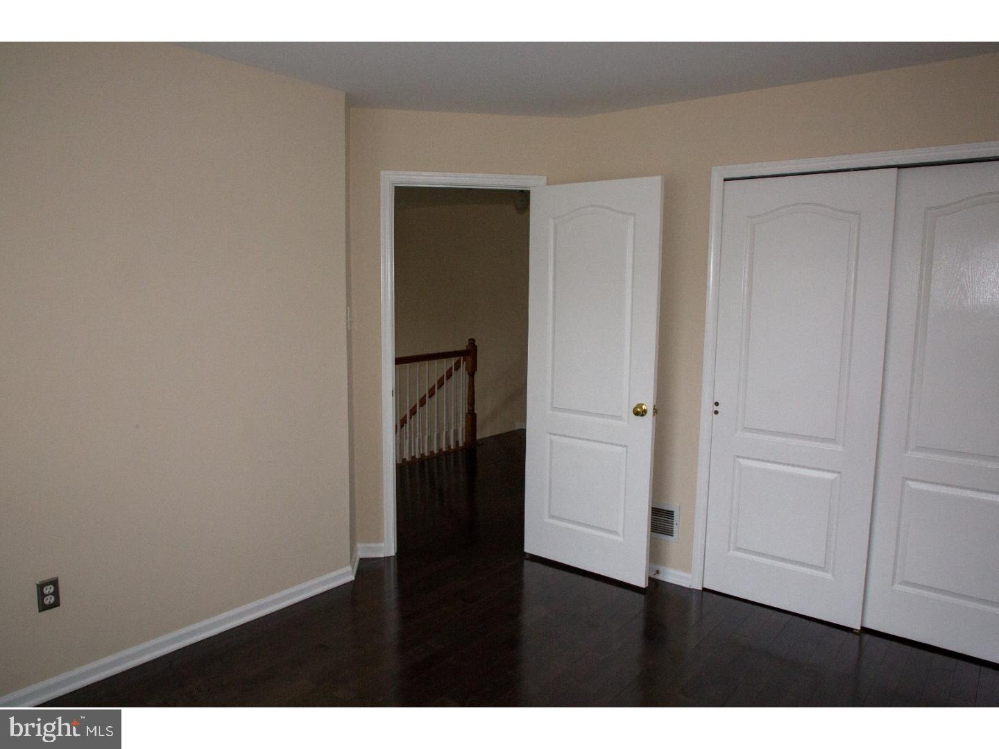 221 Valley Forge Lookout Place Wayne, PA 19087 - Photo 14 of 25 Bedroom