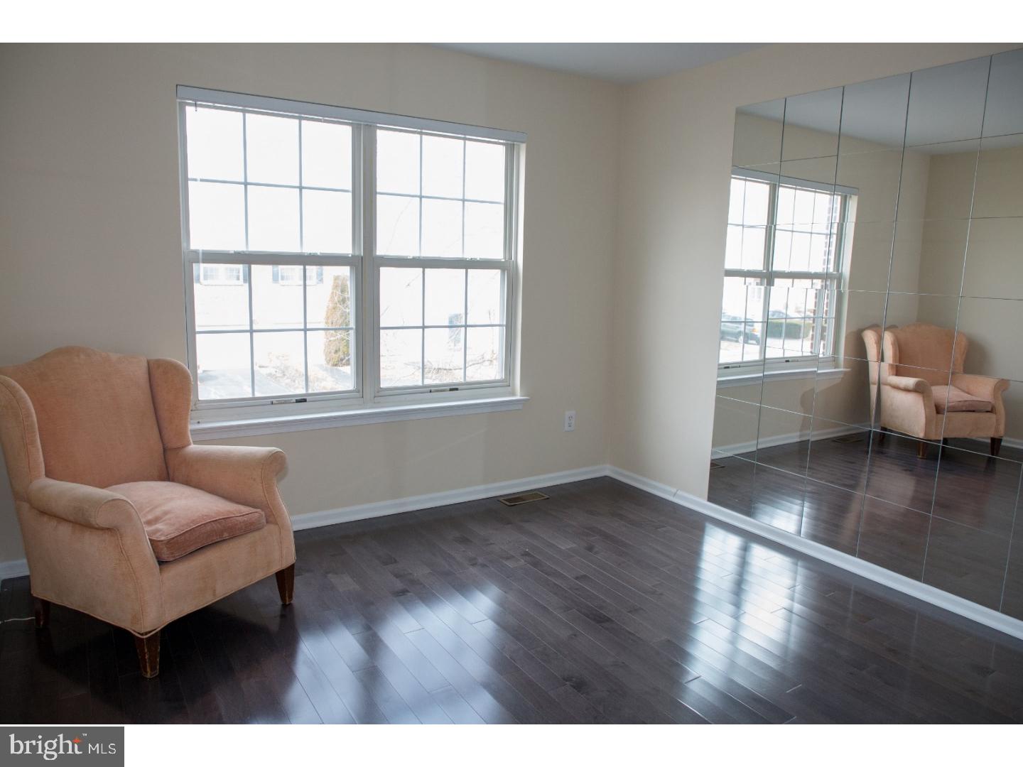 221 Valley Forge Lookout Place Wayne, PA 19087 - Photo 15 of 25 Bedroom 2