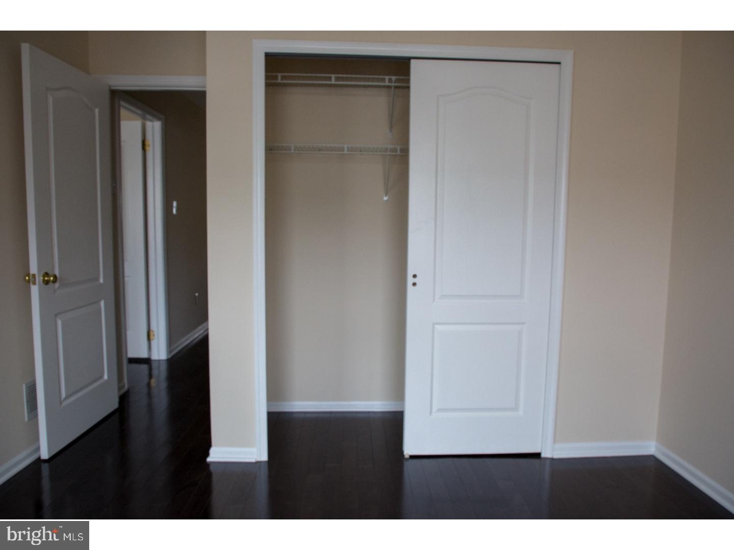 221 Valley Forge Lookout Place Wayne, PA 19087 - Photo 16 of 25 Bedroom 2