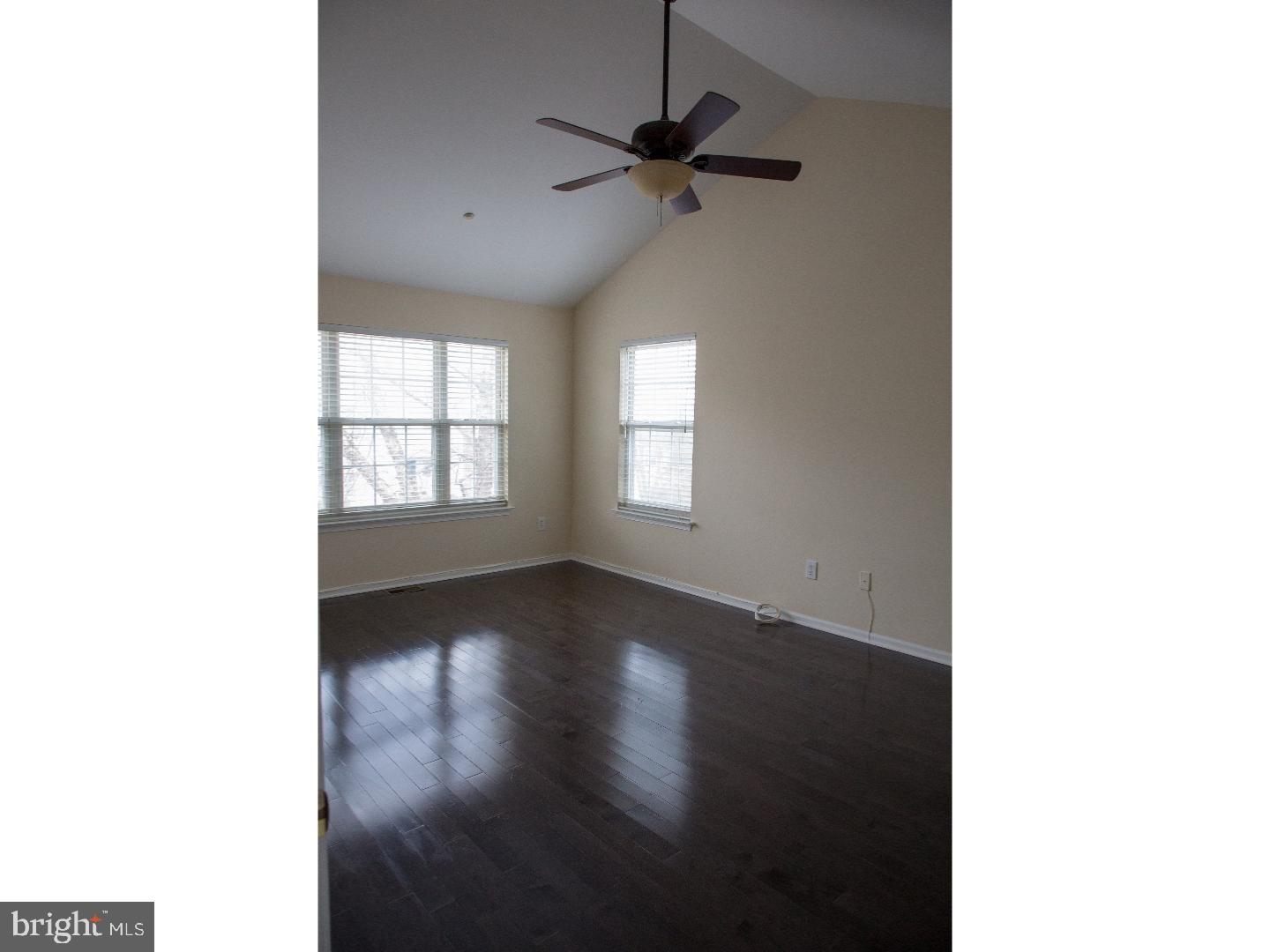 221 Valley Forge Lookout Place Wayne, PA 19087 - Photo 17 of 25 Master Bedroom