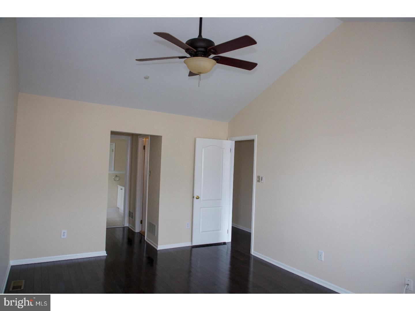 221 Valley Forge Lookout Place Wayne, PA 19087 - Photo 18 of 25 Master Bedroom