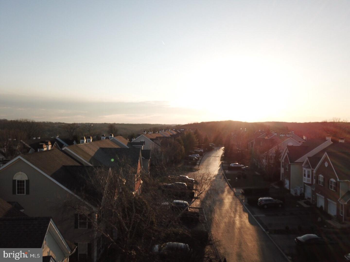 221 Valley Forge Lookout Place Wayne, PA 19087 - Photo 25 of 25 View