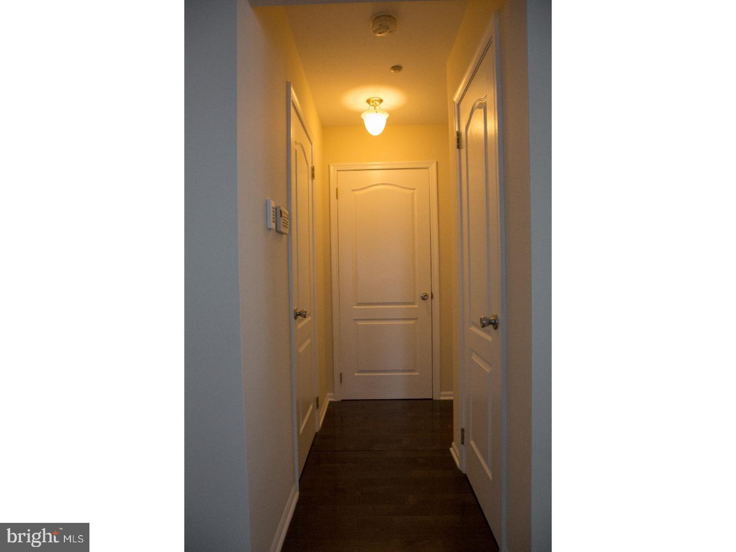 221 Valley Forge Lookout Place Wayne, PA 19087 - Photo 7 of 25 Foyer