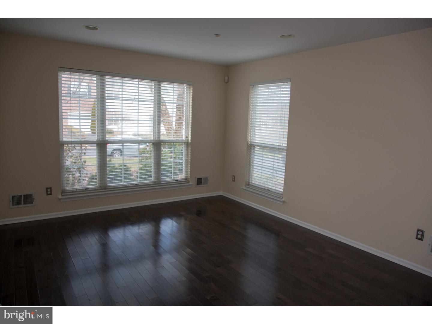 221 Valley Forge Lookout Place Wayne, PA 19087 - Photo 8 of 25 Living Room
