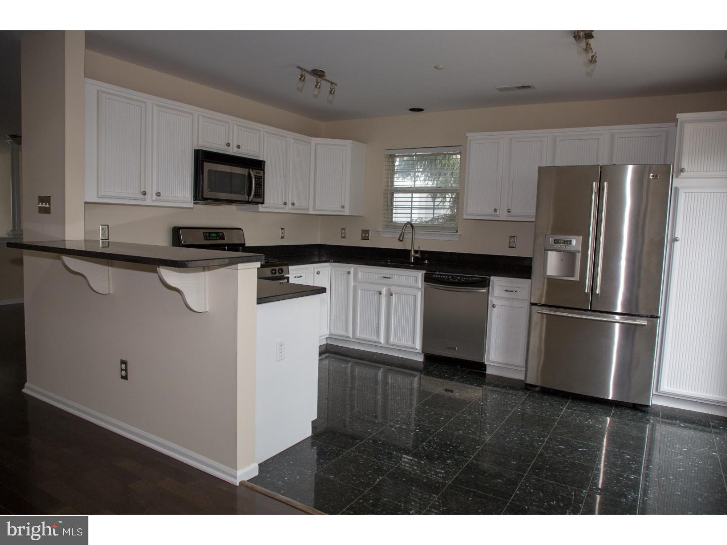 221 Valley Forge Lookout Place Wayne, PA 19087 - Photo 9 of 25 Kitchen