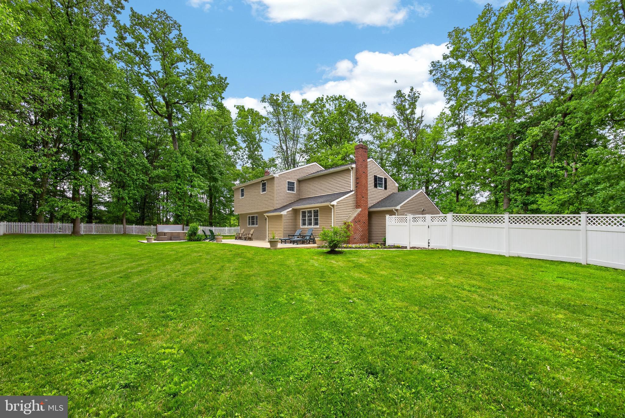 517 North Whitford Road Exton, PA 19341 - Photo 5 of 48
