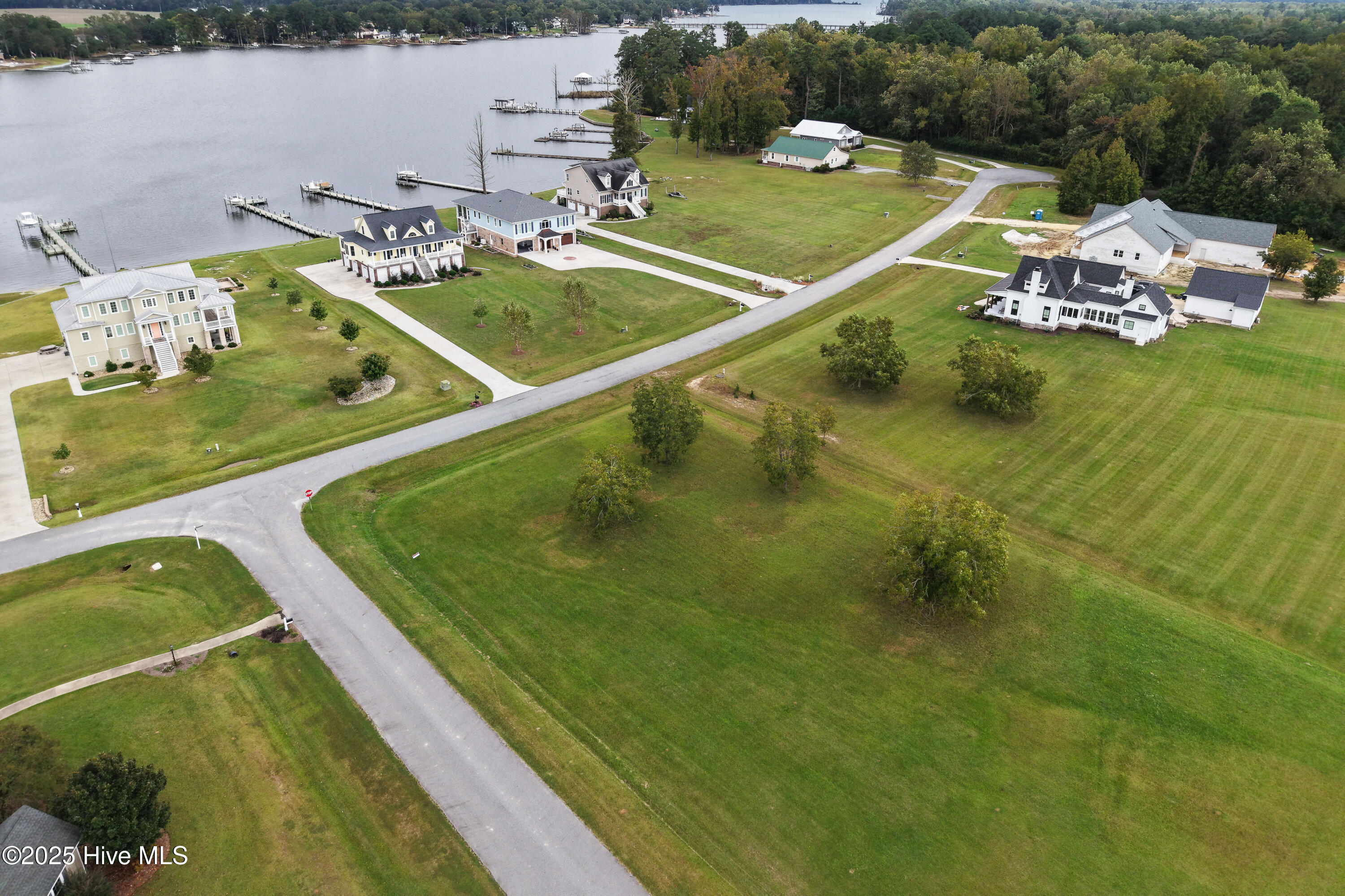 42 Cordgrass Pointe Road Bath, NC 27808 - Photo 1 of 26 42 Cordgrass Pointe Road-4