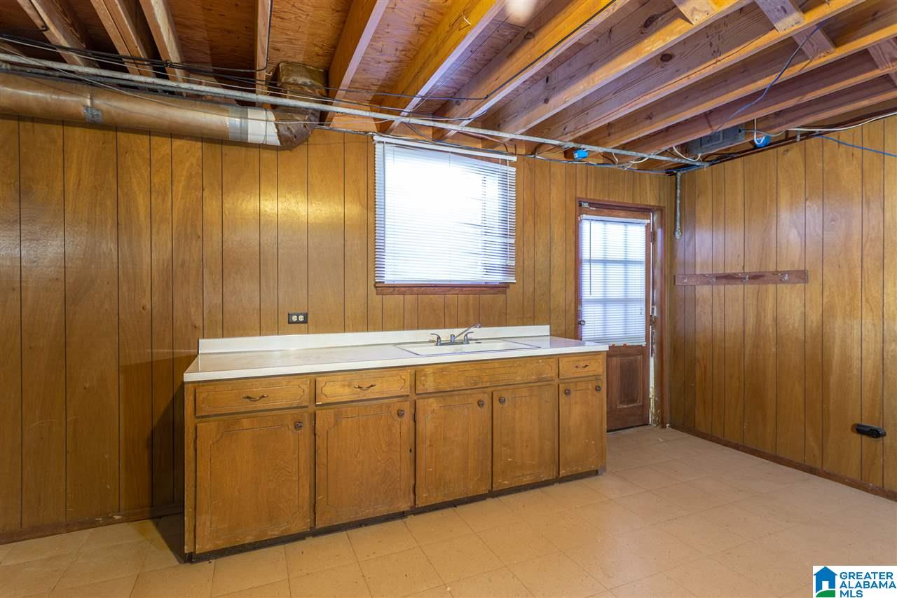 67 Old Downing Ml Road Anniston, AL 36207 - Photo 27 of 44