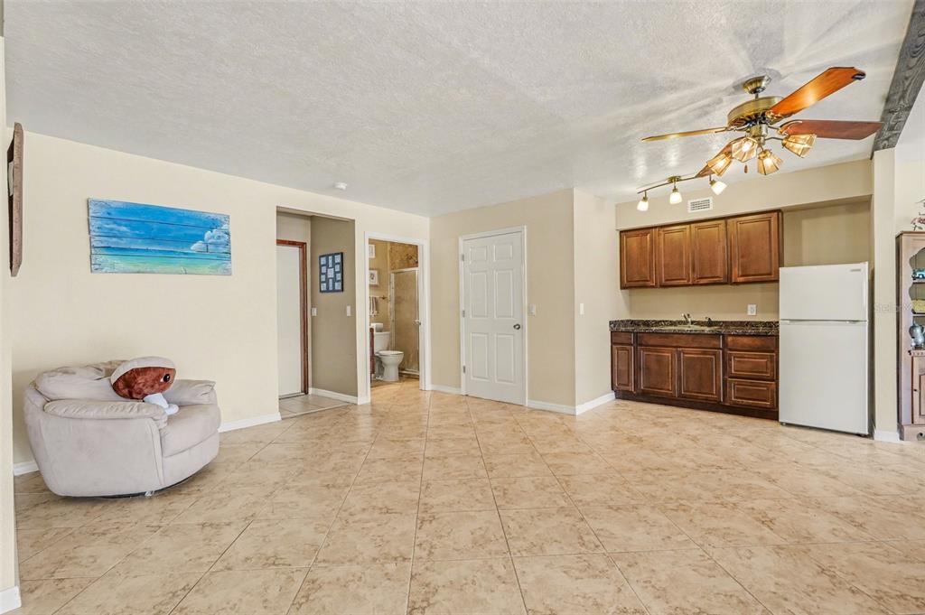 6340 Spoonbill Drive New Port Richey, FL 34652 - Photo 15 of 33
