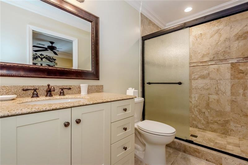 1079 Northwest 7th Street Boca Raton, FL 33486 - Photo 20 of 24 Photo 20