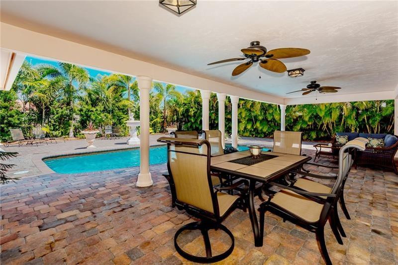 1079 Northwest 7th Street Boca Raton, FL 33486 - Photo 21 of 24 Photo 21