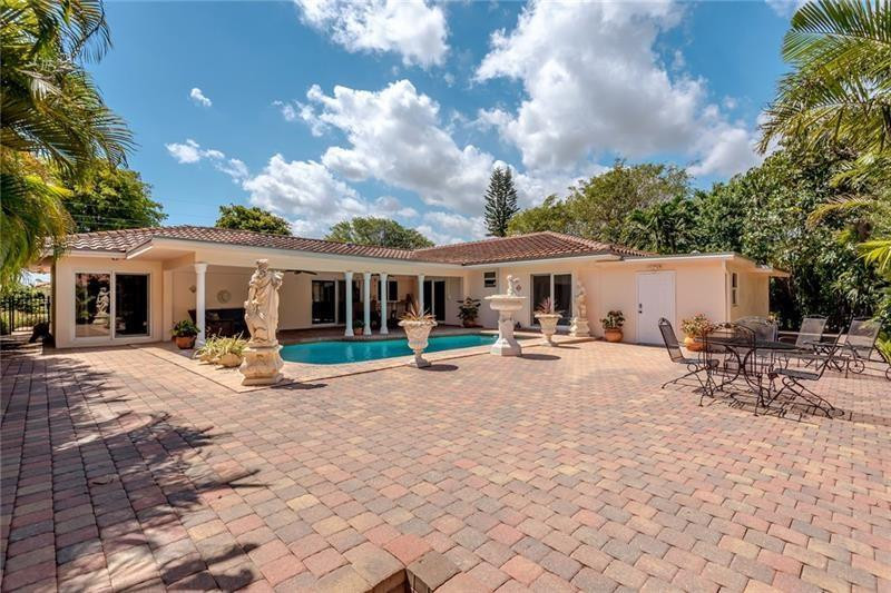 1079 Northwest 7th Street Boca Raton, FL 33486 - Photo 24 of 24 Photo 24