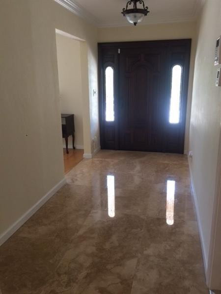 1079 Northwest 7th Street Boca Raton, FL 33486 - Photo 4 of 24 Photo 4