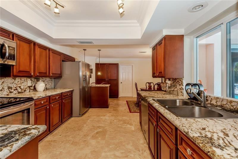 1079 Northwest 7th Street Boca Raton, FL 33486 - Photo 5 of 24 Photo 5