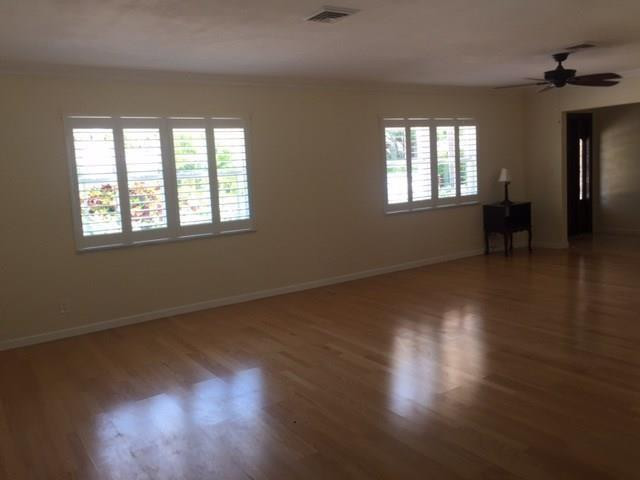 1079 Northwest 7th Street Boca Raton, FL 33486 - Photo 8 of 24 Photo 8