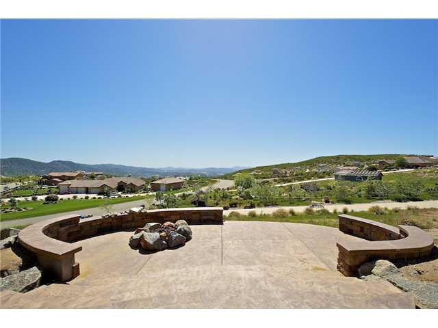 11210 Quail Canyon Road El Cajon, CA 92021 - Photo 2 of 25 Gallery Image 2