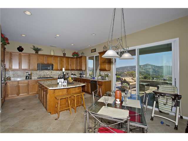 11210 Quail Canyon Road El Cajon, CA 92021 - Photo 11 of 25 Gallery Image 11