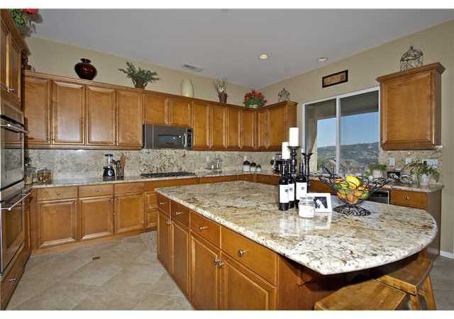 11210 Quail Canyon Road El Cajon, CA 92021 - Photo 12 of 25 Gallery Image 12