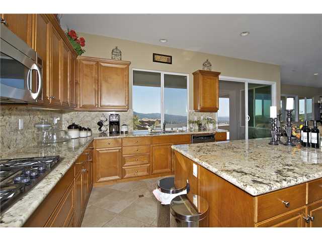 11210 Quail Canyon Road El Cajon, CA 92021 - Photo 13 of 25 Gallery Image 13