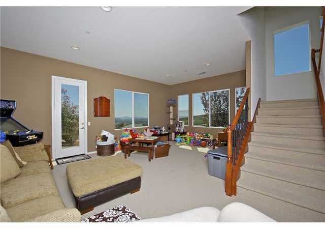 11210 Quail Canyon Road El Cajon, CA 92021 - Photo 14 of 25 Gallery Image 14