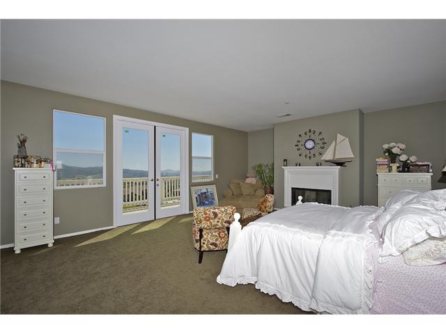 11210 Quail Canyon Road El Cajon, CA 92021 - Photo 15 of 25 Gallery Image 15