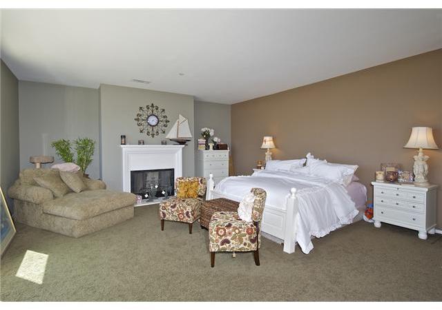 11210 Quail Canyon Road El Cajon, CA 92021 - Photo 16 of 25 Gallery Image 16