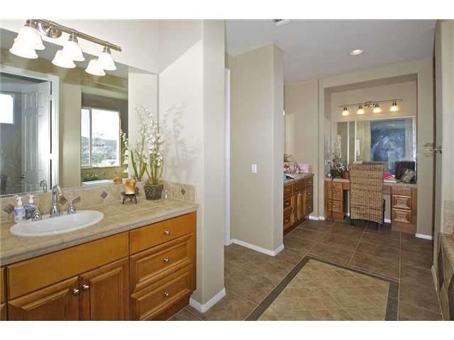 11210 Quail Canyon Road El Cajon, CA 92021 - Photo 17 of 25 Gallery Image 17