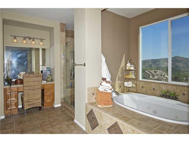 11210 Quail Canyon Road El Cajon, CA 92021 - Photo 18 of 25 Gallery Image 18
