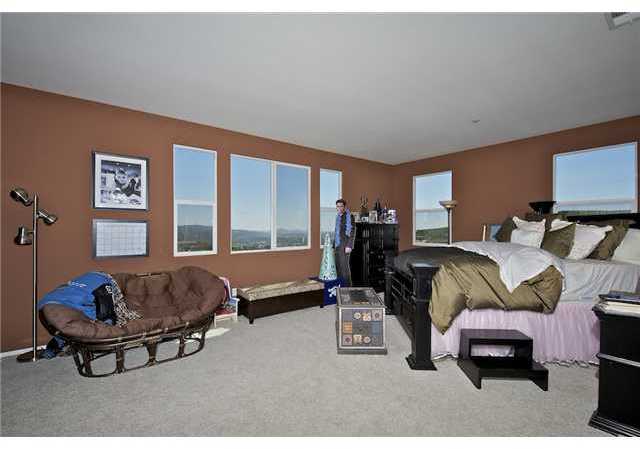11210 Quail Canyon Road El Cajon, CA 92021 - Photo 19 of 25 Gallery Image 19