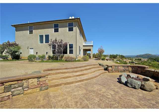 11210 Quail Canyon Road El Cajon, CA 92021 - Photo 20 of 25 Gallery Image 20