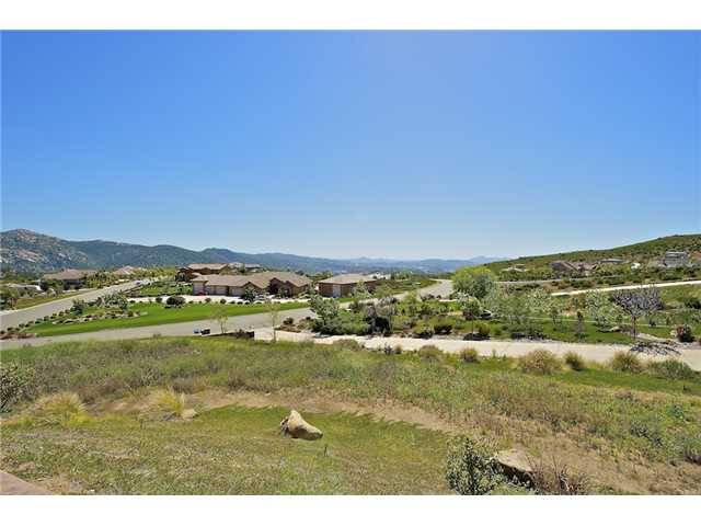 11210 Quail Canyon Road El Cajon, CA 92021 - Photo 21 of 25 Gallery Image 21