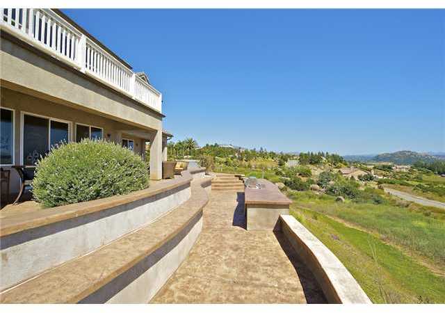11210 Quail Canyon Road El Cajon, CA 92021 - Photo 22 of 25 Gallery Image 22