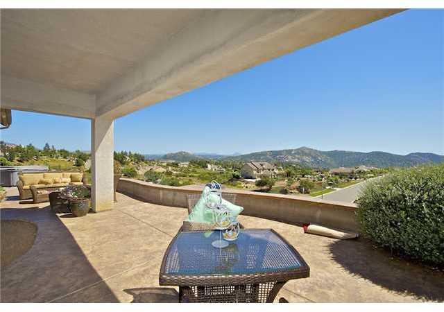 11210 Quail Canyon Road El Cajon, CA 92021 - Photo 23 of 25 Gallery Image 23