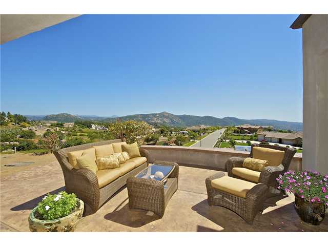 11210 Quail Canyon Road El Cajon, CA 92021 - Photo 24 of 25 Gallery Image 24