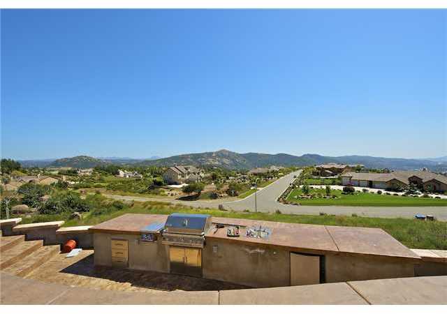 11210 Quail Canyon Road El Cajon, CA 92021 - Photo 25 of 25 Gallery Image 25