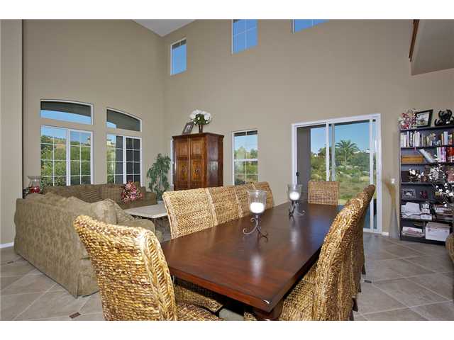 11210 Quail Canyon Road El Cajon, CA 92021 - Photo 5 of 25 Gallery Image 5