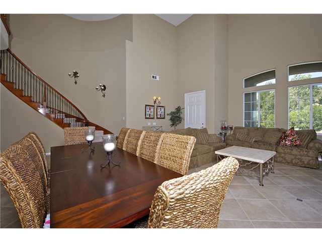 11210 Quail Canyon Road El Cajon, CA 92021 - Photo 6 of 25 Gallery Image 6