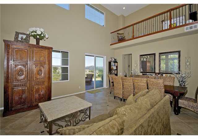 11210 Quail Canyon Road El Cajon, CA 92021 - Photo 7 of 25 Gallery Image 7