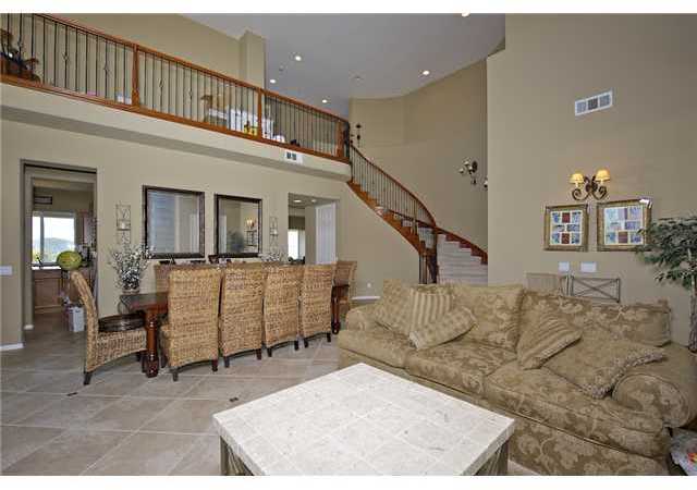 11210 Quail Canyon Road El Cajon, CA 92021 - Photo 8 of 25 Gallery Image 8