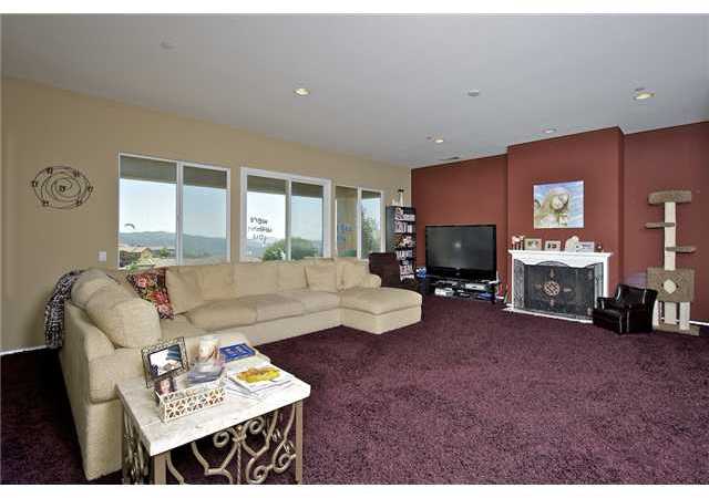 11210 Quail Canyon Road El Cajon, CA 92021 - Photo 9 of 25 Gallery Image 9