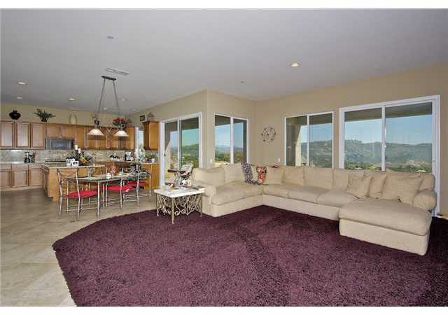 11210 Quail Canyon Road El Cajon, CA 92021 - Photo 10 of 25 Gallery Image 10