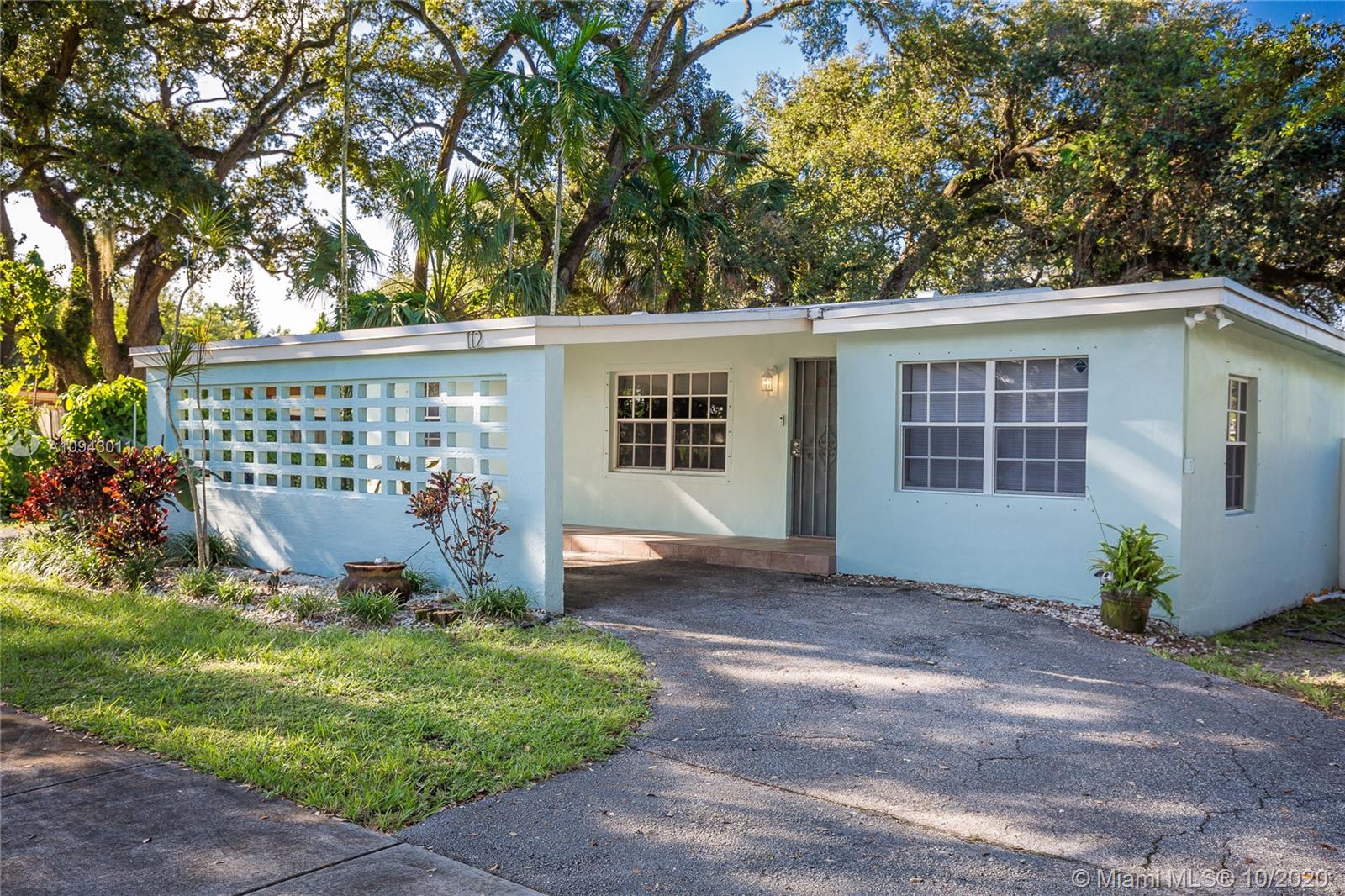 112 Allen Road West Park, FL 33023 - Photo 1 of 29 Gallery Image 1