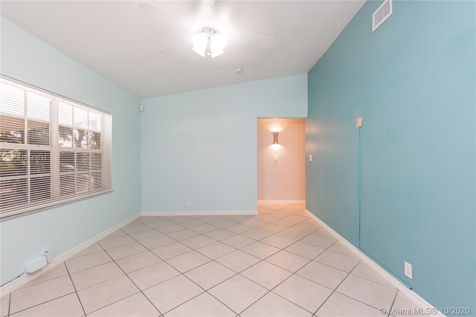 112 Allen Road West Park, FL 33023 - Photo 3 of 29 Gallery Image 3