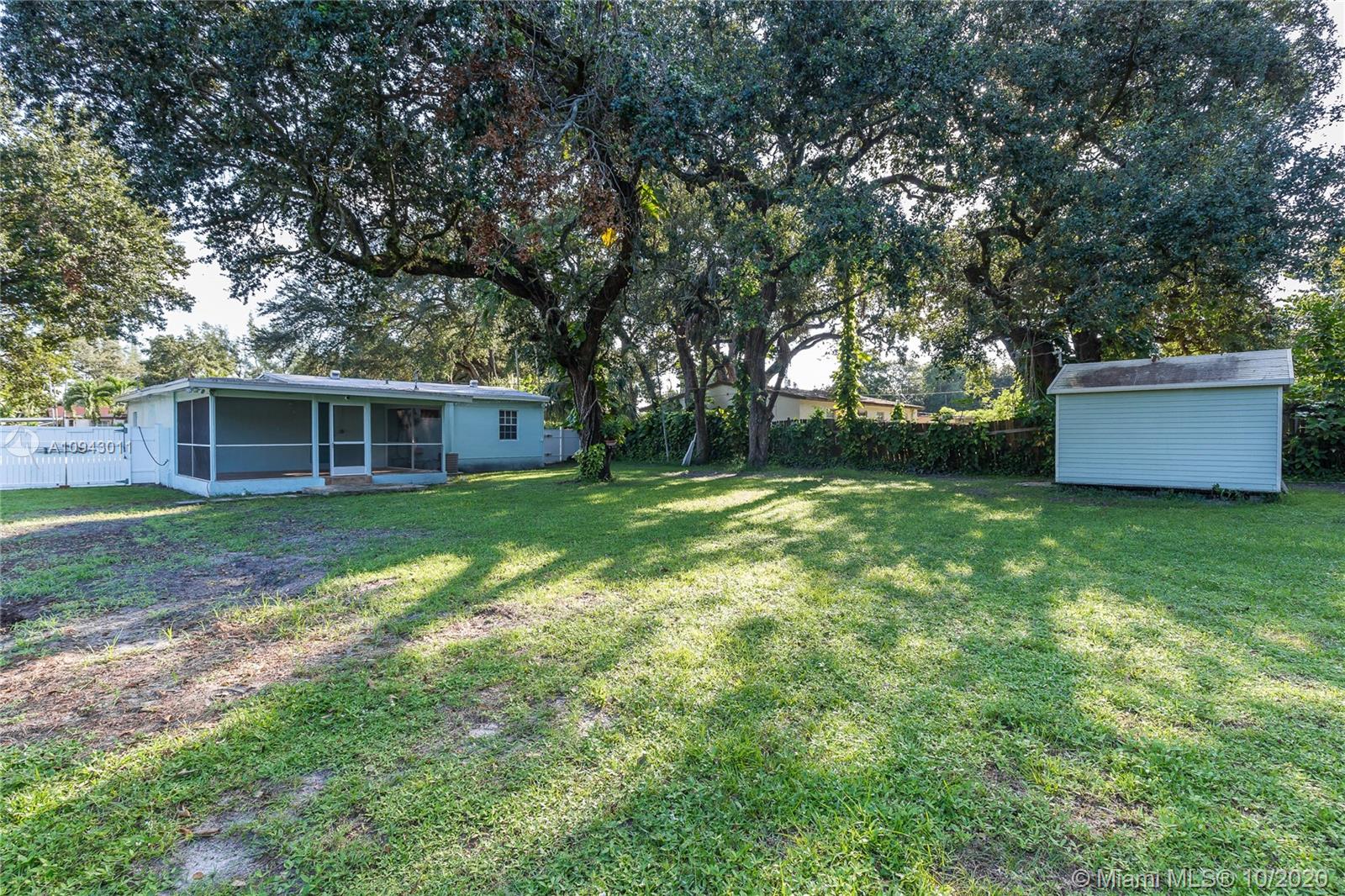 112 Allen Road West Park, FL 33023 - Photo 22 of 29 Gallery Image 22