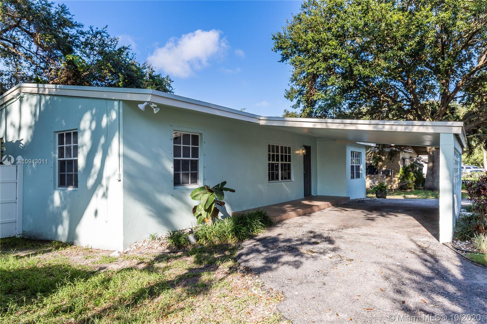 112 Allen Road West Park, FL 33023 - Photo 23 of 29 Gallery Image 23