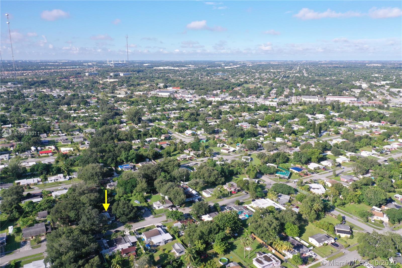 112 Allen Road West Park, FL 33023 - Photo 29 of 29 Gallery Image 29